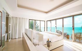 Hodges Bay & Spa, An Hq Luxury & Residences